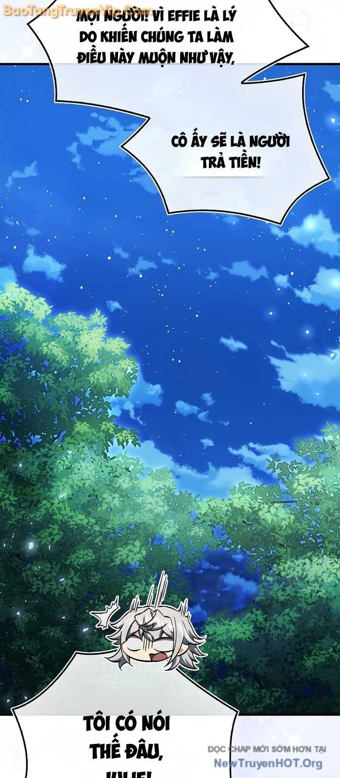 Đại Phản Diện Khao Khát Được Sống Chap 372 - Next Chap 373