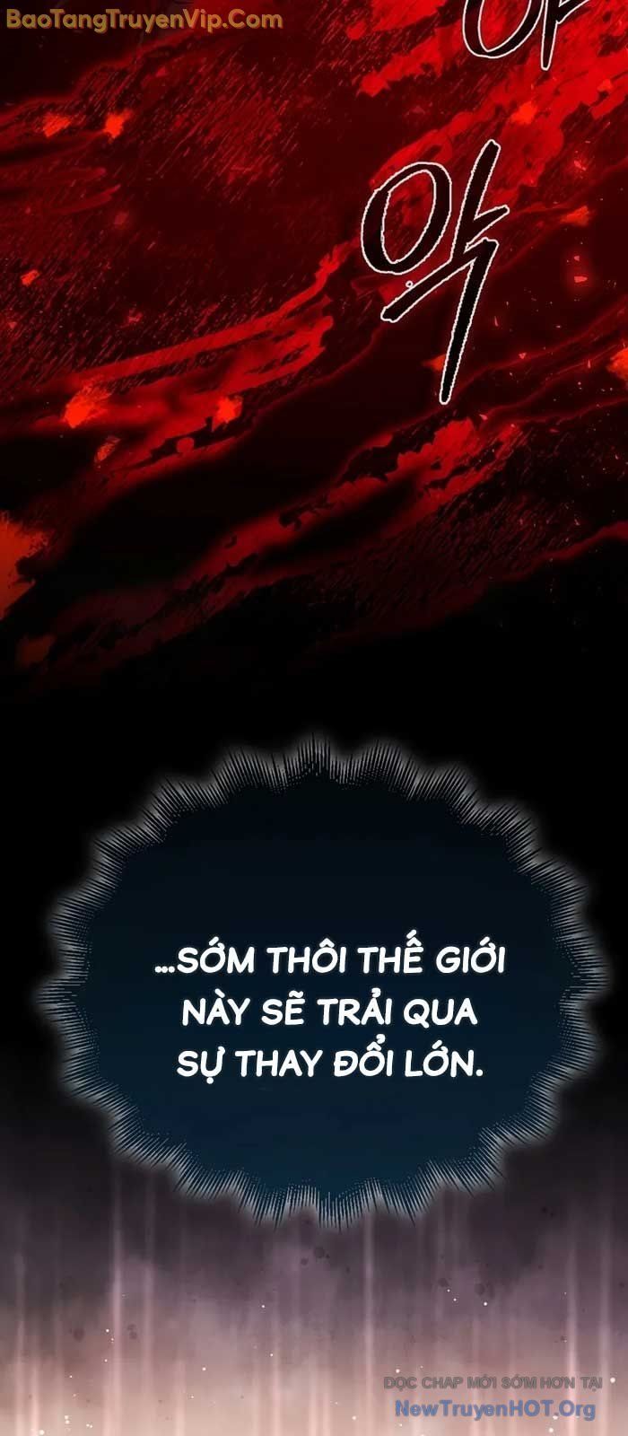 Đại Phản Diện Khao Khát Được Sống Chap 372 - Next Chap 373