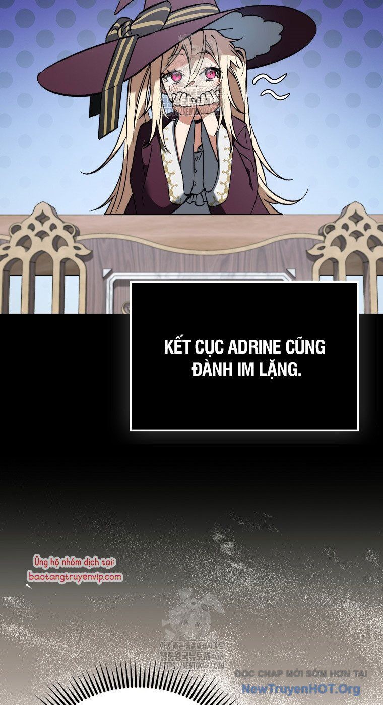 Đại Phản Diện Khao Khát Được Sống Chap 38 - Next Chap 39