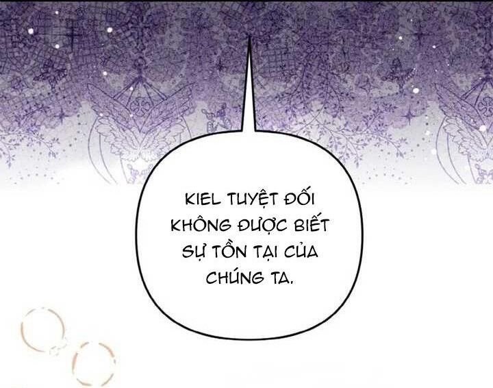 Đại Phản Diện Mà Nam Chính Phải Giết Là Tôi. Chap 34 - Next Chap 35