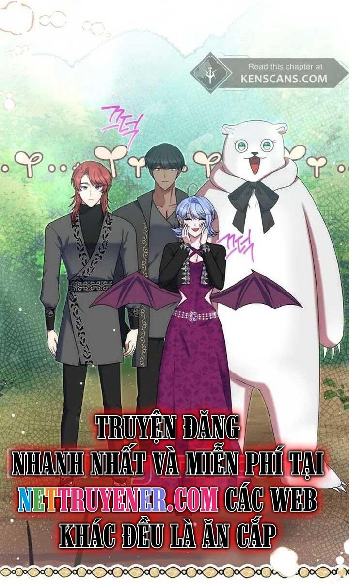 Đại Phản Diện Mà Nam Chính Phải Giết Là Tôi. Chap 34 - Next Chap 35