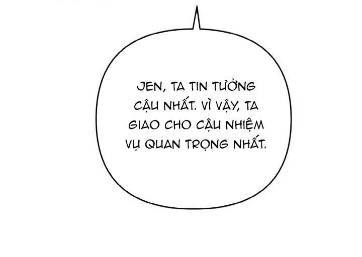 Đại Phản Diện Mà Nam Chính Phải Giết Là Tôi. Chap 34 - Next Chap 35