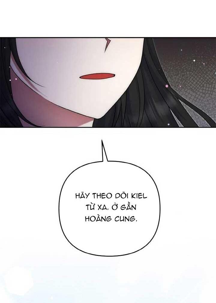 Đại Phản Diện Mà Nam Chính Phải Giết Là Tôi. Chap 34 - Next Chap 35