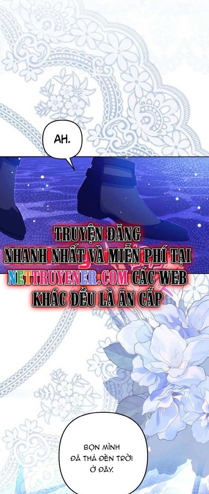 Đại Phản Diện Mà Nam Chính Phải Giết Là Tôi. Chap 34 - Next Chap 35