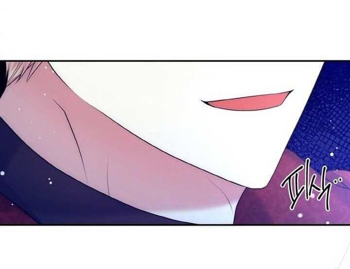 Đại Phản Diện Mà Nam Chính Phải Giết Là Tôi. Chap 34 - Next Chap 35