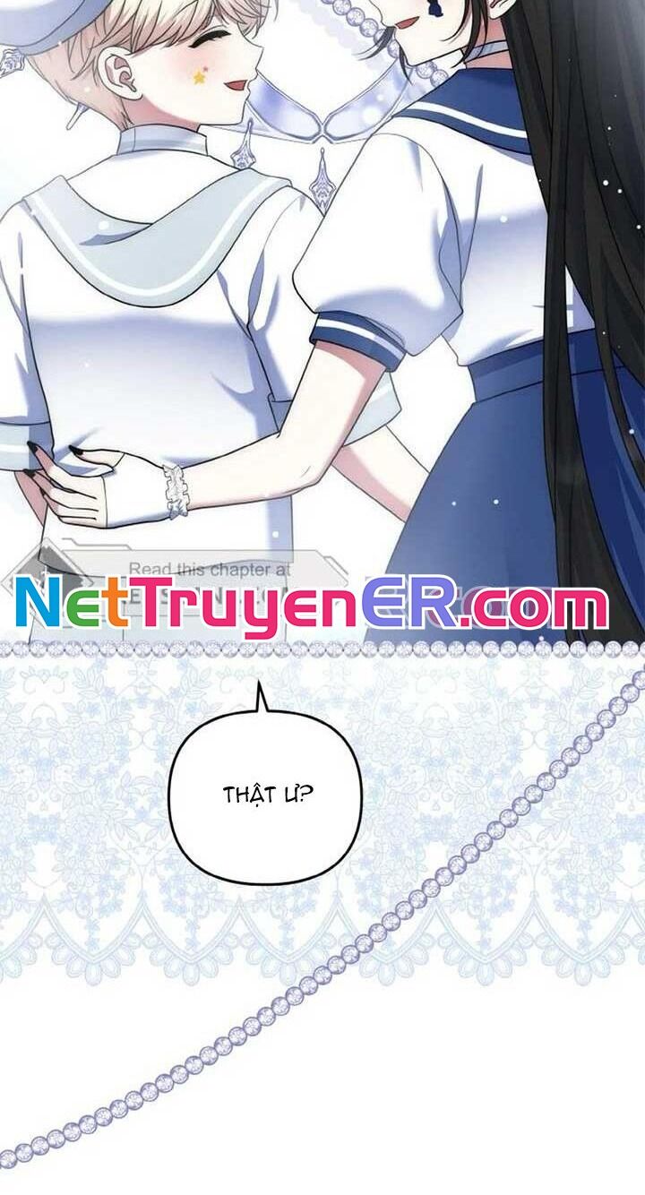 Đại Phản Diện Mà Nam Chính Phải Giết Là Tôi. Chap 34 - Next Chap 35