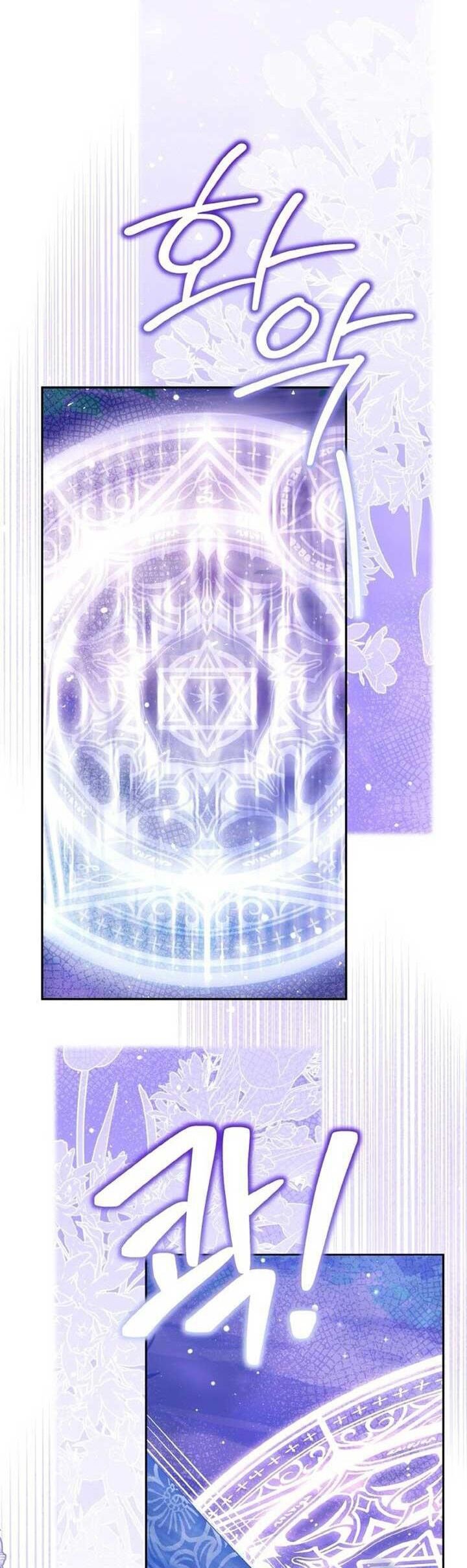 Đại Phản Diện Mà Nam Chính Phải Giết Là Tôi. Chap 34 - Next Chap 35