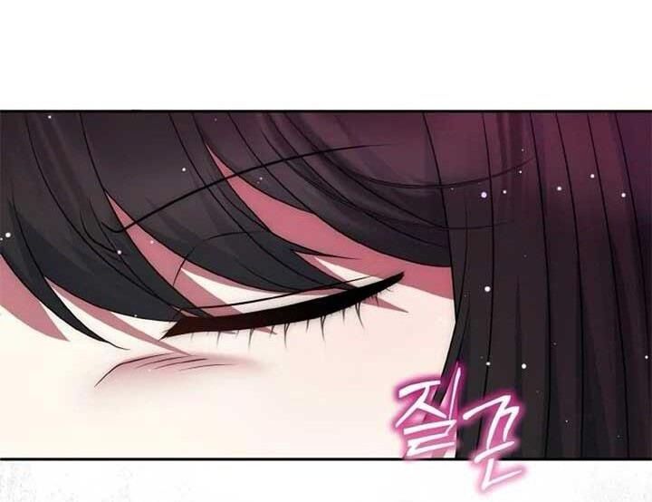 Đại Phản Diện Mà Nam Chính Phải Giết Là Tôi. Chap 34 - Next Chap 35