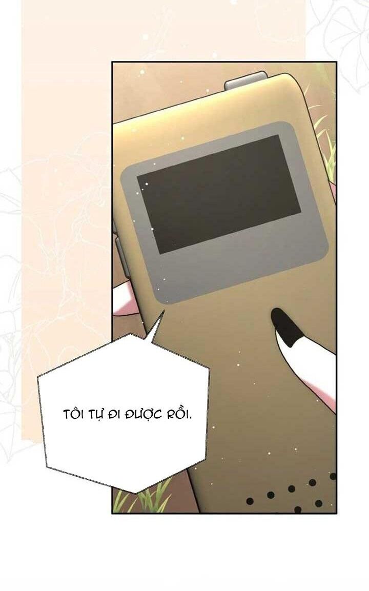 Đại Phản Diện Mà Nam Chính Phải Giết Là Tôi. Chap 34 - Next Chap 35