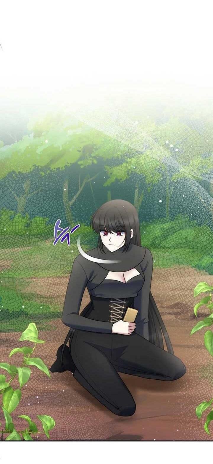 Đại Phản Diện Mà Nam Chính Phải Giết Là Tôi. Chap 34 - Next Chap 35