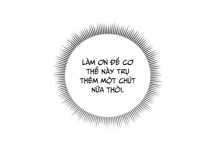 Đại Phản Diện Mà Nam Chính Phải Giết Là Tôi. Chap 34 - Next Chap 35