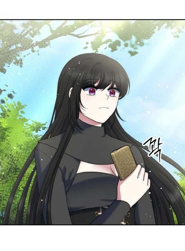 Đại Phản Diện Mà Nam Chính Phải Giết Là Tôi. Chap 34 - Next Chap 35