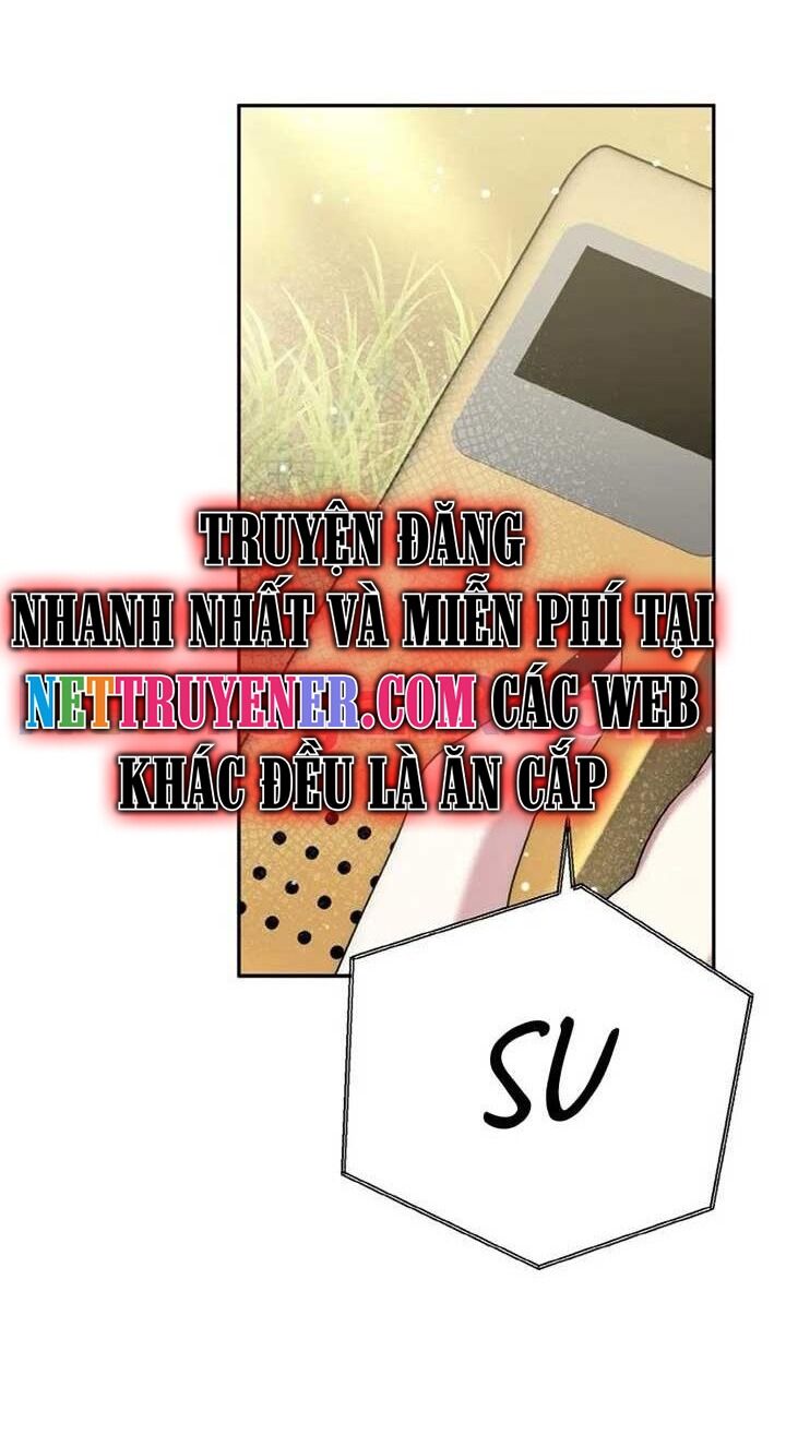 Đại Phản Diện Mà Nam Chính Phải Giết Là Tôi. Chap 34 - Next Chap 35