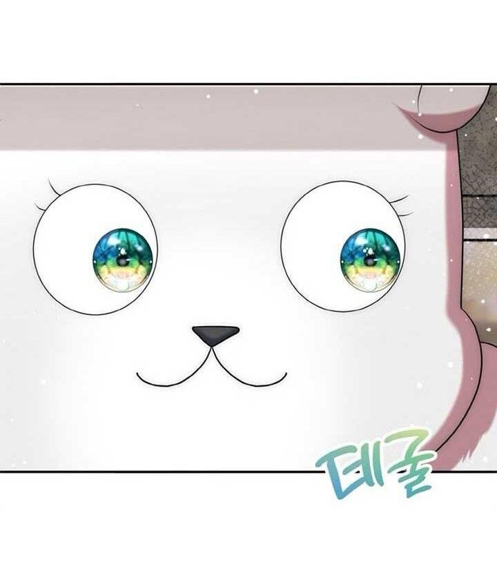 Đại Phản Diện Mà Nam Chính Phải Giết Là Tôi. Chap 34 - Next Chap 35