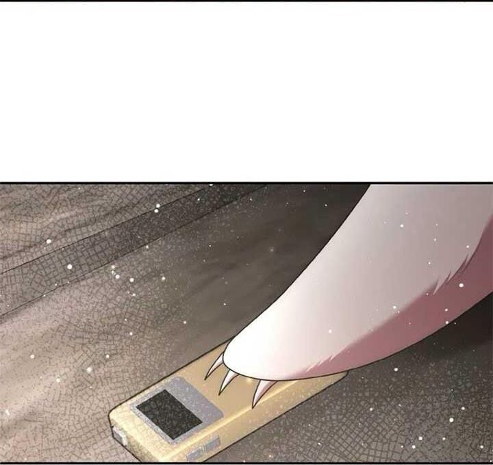 Đại Phản Diện Mà Nam Chính Phải Giết Là Tôi. Chap 34 - Next Chap 35