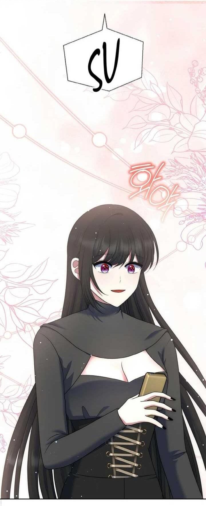 Đại Phản Diện Mà Nam Chính Phải Giết Là Tôi. Chap 34 - Next Chap 35