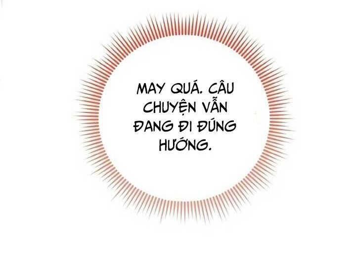 Đại Phản Diện Mà Nam Chính Phải Giết Là Tôi. Chap 34 - Next Chap 35
