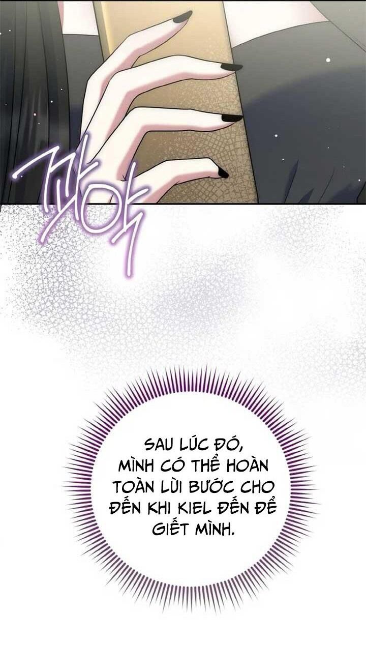 Đại Phản Diện Mà Nam Chính Phải Giết Là Tôi. Chap 34 - Next Chap 35