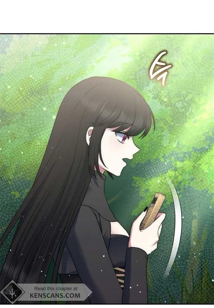 Đại Phản Diện Mà Nam Chính Phải Giết Là Tôi. Chap 34 - Next Chap 35