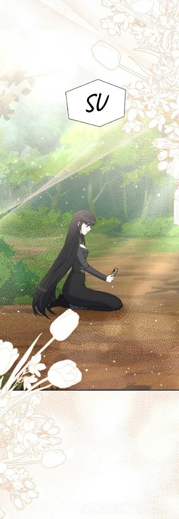 Đại Phản Diện Mà Nam Chính Phải Giết Là Tôi. Chap 34 - Next Chap 35