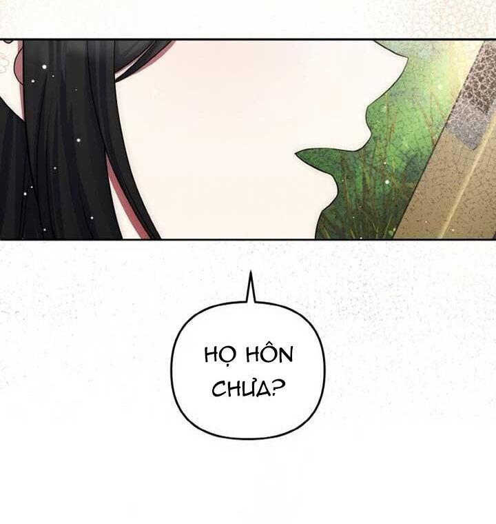Đại Phản Diện Mà Nam Chính Phải Giết Là Tôi. Chap 34 - Next Chap 35