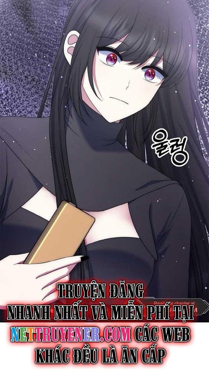 Đại Phản Diện Mà Nam Chính Phải Giết Là Tôi. Chap 34 - Next Chap 35