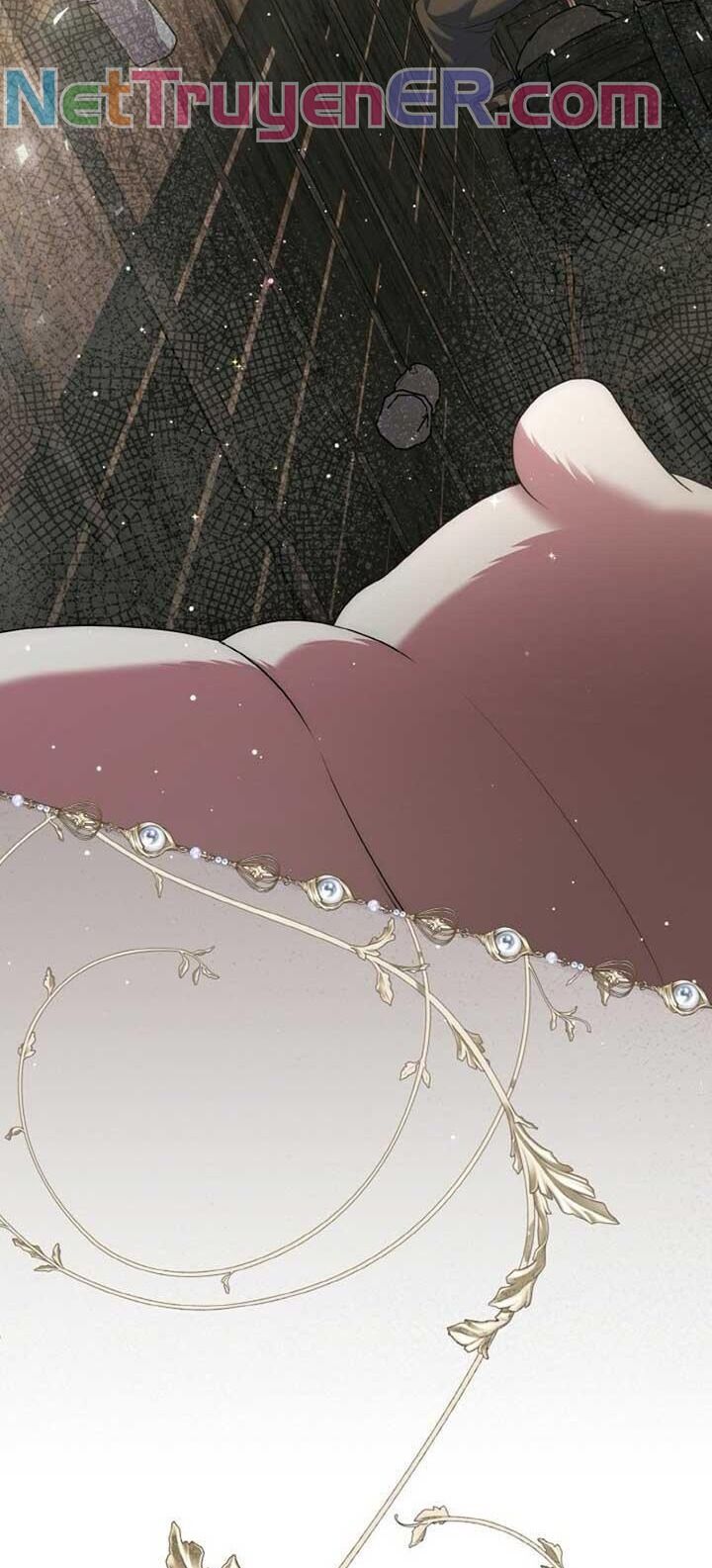 Đại Phản Diện Mà Nam Chính Phải Giết Là Tôi. Chap 34 - Next Chap 35