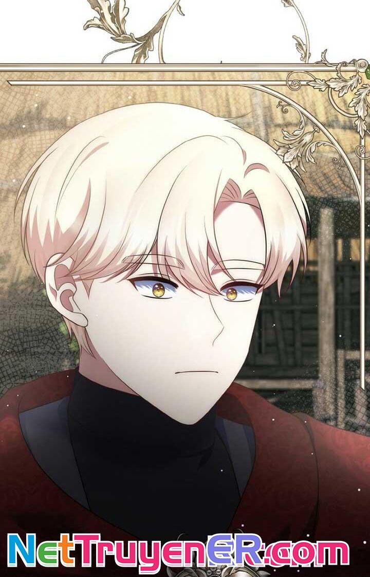 Đại Phản Diện Mà Nam Chính Phải Giết Là Tôi. Chap 34 - Next Chap 35