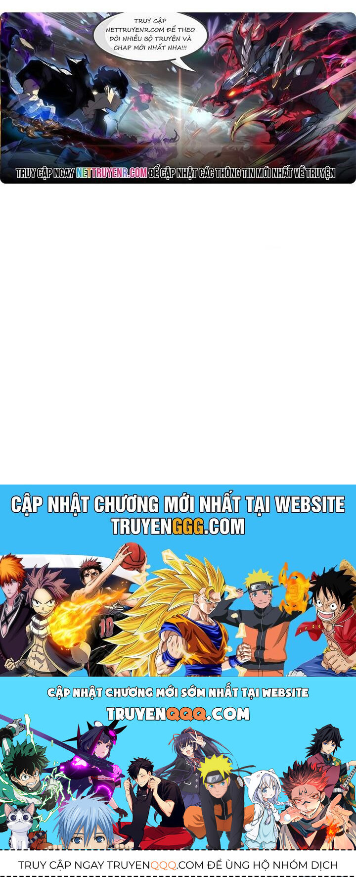 Đại Phản Diện Mà Nam Chính Phải Giết Là Tôi. Chap 34 - Next Chap 35