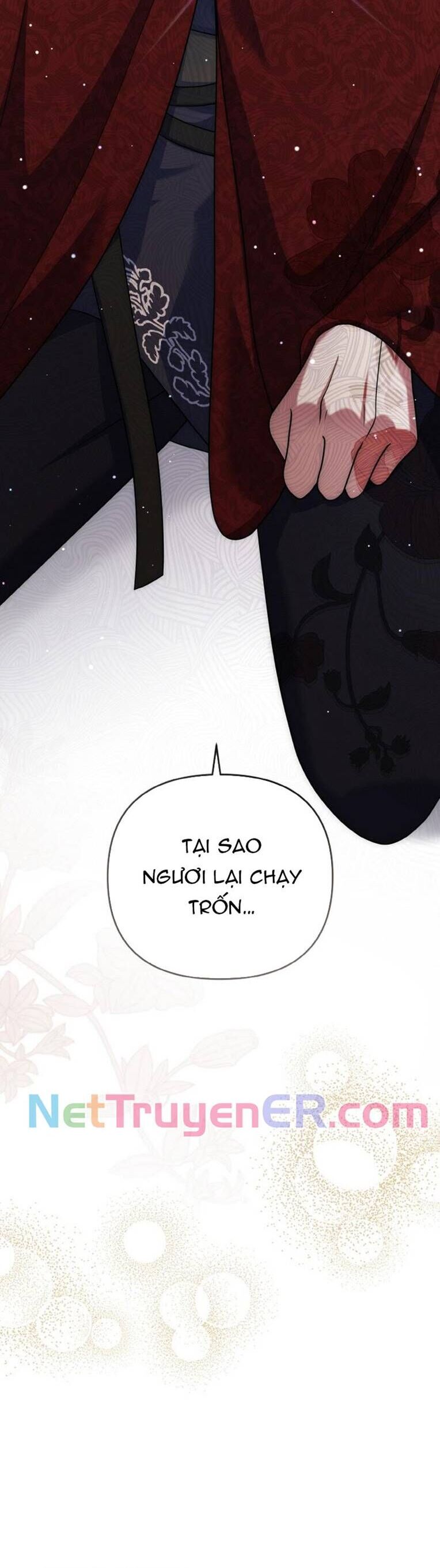 Đại Phản Diện Mà Nam Chính Phải Giết Là Tôi. Chap 35 - Next Chap 36