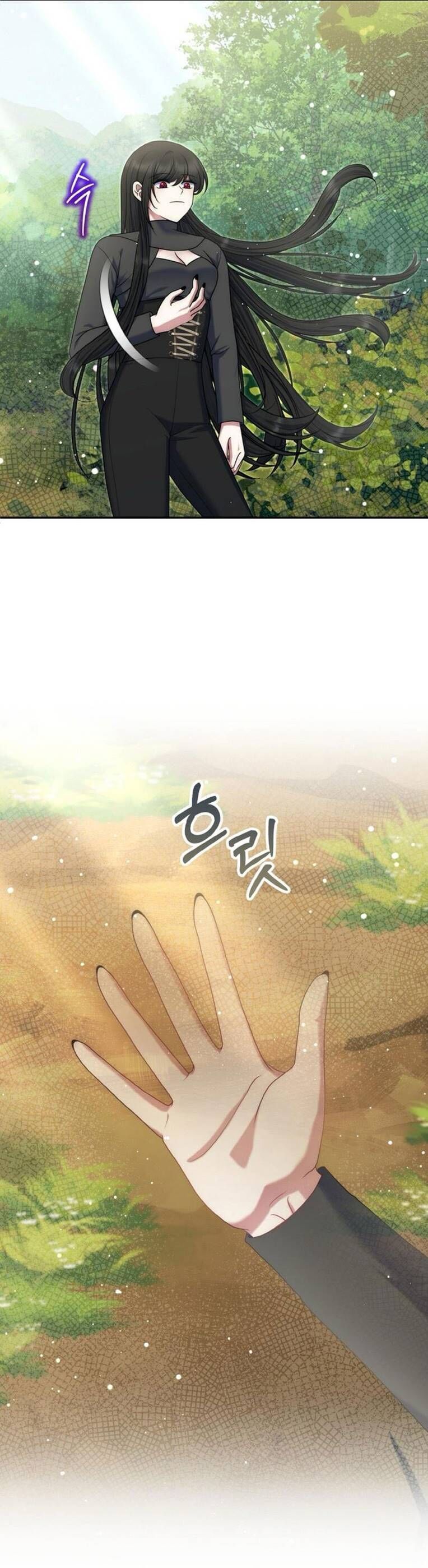 Đại Phản Diện Mà Nam Chính Phải Giết Là Tôi. Chap 35 - Next Chap 36