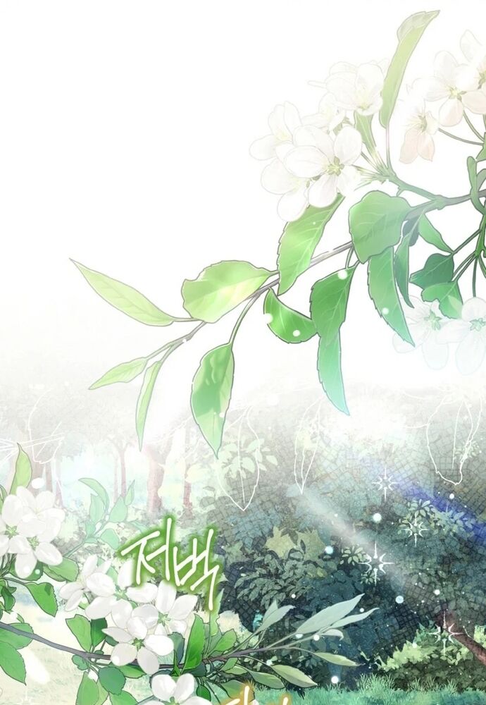 Đại Phản Diện Mà Nam Chính Phải Giết Là Tôi. Chap 36 - Next Chap 37