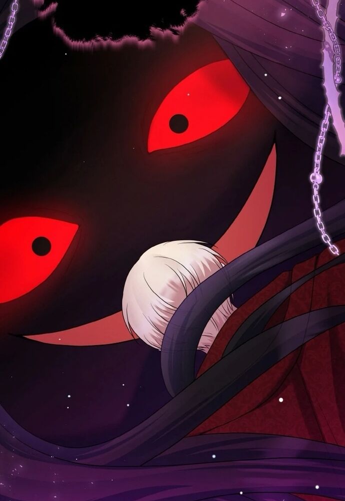 Đại Phản Diện Mà Nam Chính Phải Giết Là Tôi. Chap 36 - Next Chap 37