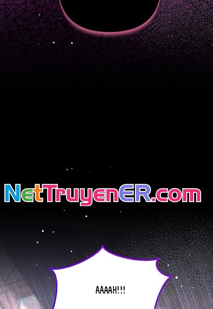 Đại Phản Diện Mà Nam Chính Phải Giết Là Tôi. Chap 36 - Next Chap 37