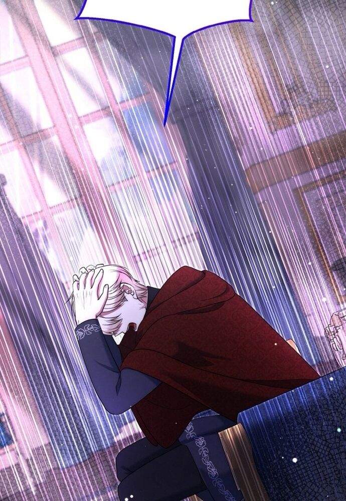 Đại Phản Diện Mà Nam Chính Phải Giết Là Tôi. Chap 36 - Next Chap 37