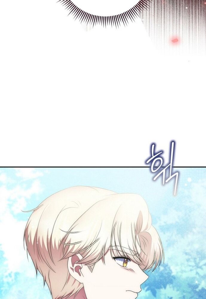 Đại Phản Diện Mà Nam Chính Phải Giết Là Tôi. Chap 36 - Next Chap 37
