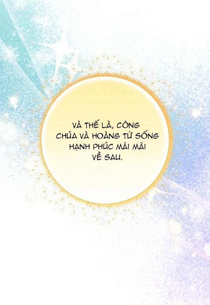 Đại Phản Diện Mà Nam Chính Phải Giết Là Tôi. Chap 36 - Next Chap 37