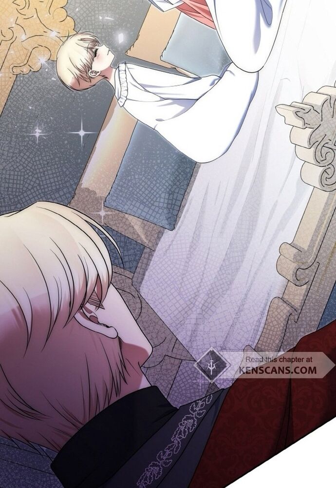 Đại Phản Diện Mà Nam Chính Phải Giết Là Tôi. Chap 36 - Next Chap 37