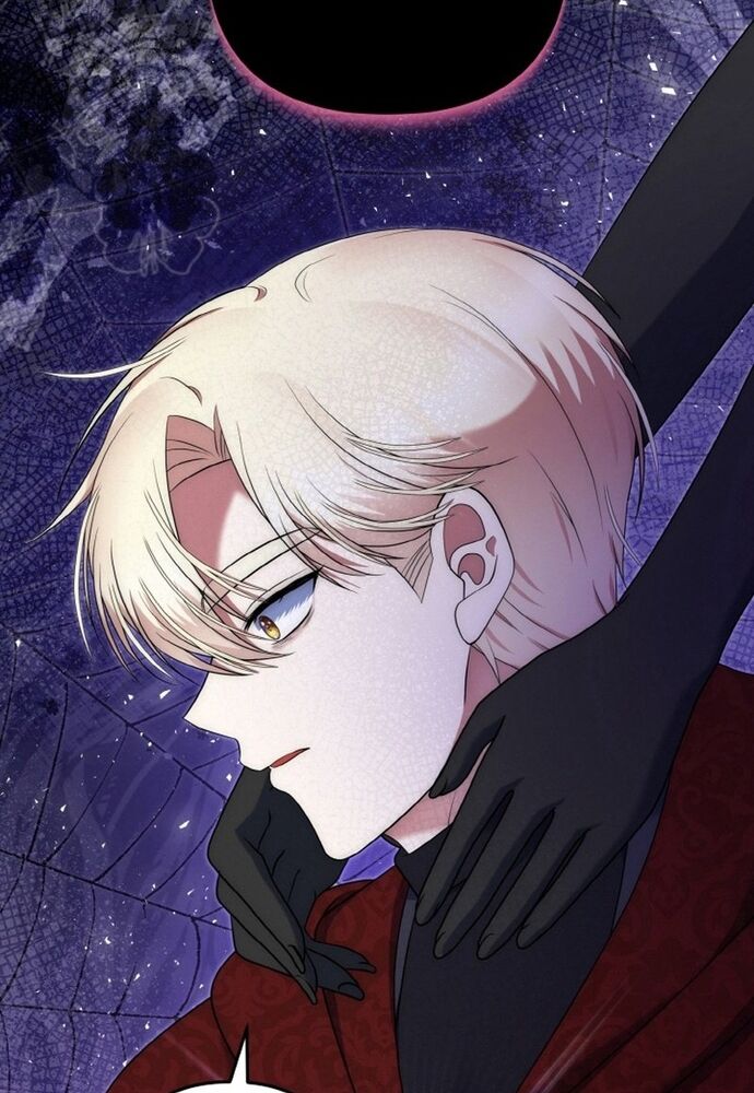 Đại Phản Diện Mà Nam Chính Phải Giết Là Tôi. Chap 36 - Next Chap 37