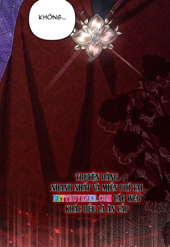 Đại Phản Diện Mà Nam Chính Phải Giết Là Tôi. Chap 36 - Next Chap 37