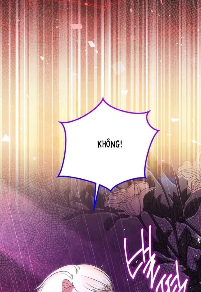 Đại Phản Diện Mà Nam Chính Phải Giết Là Tôi. Chap 36 - Next Chap 37