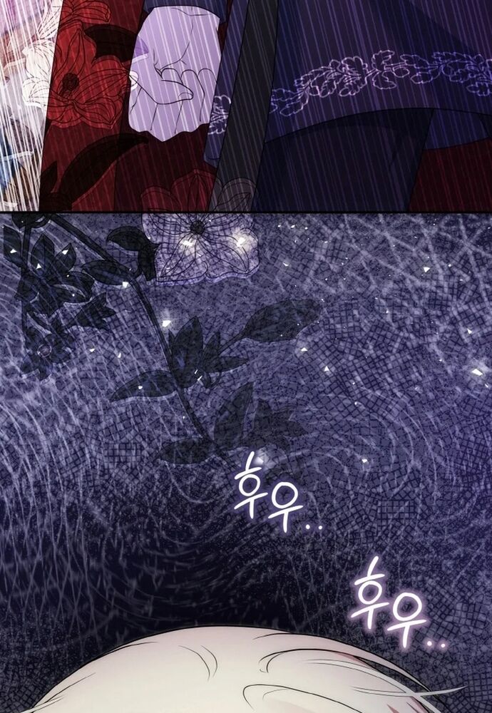 Đại Phản Diện Mà Nam Chính Phải Giết Là Tôi. Chap 36 - Next Chap 37
