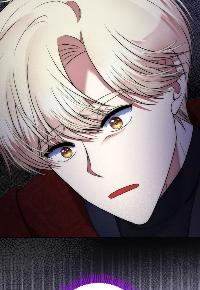 Đại Phản Diện Mà Nam Chính Phải Giết Là Tôi. Chap 36 - Next Chap 37