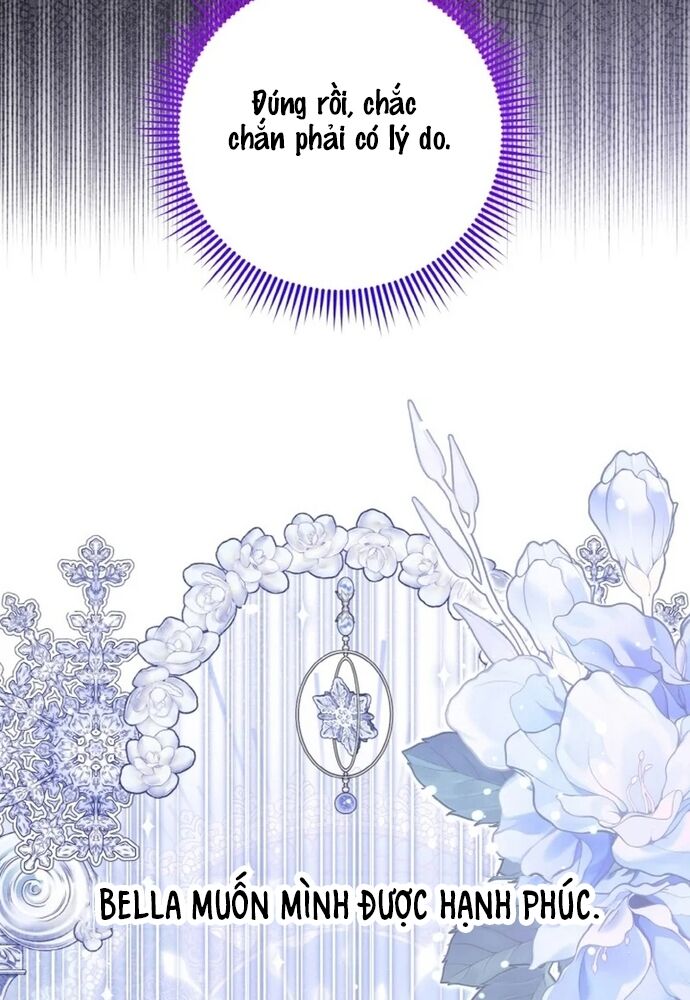 Đại Phản Diện Mà Nam Chính Phải Giết Là Tôi. Chap 36 - Next Chap 37