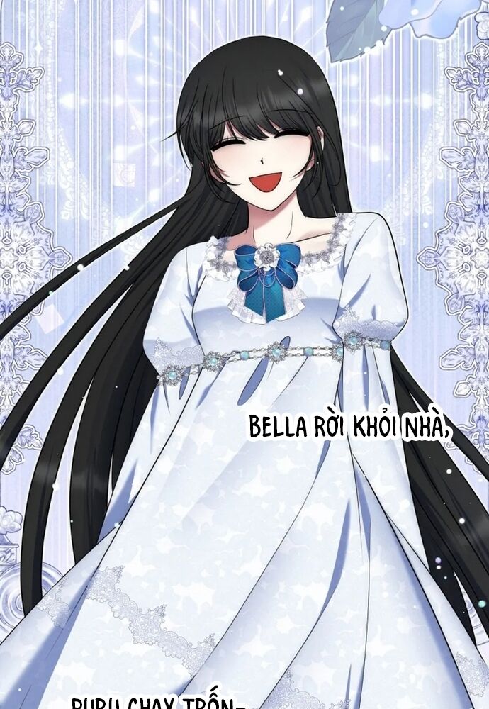 Đại Phản Diện Mà Nam Chính Phải Giết Là Tôi. Chap 36 - Next Chap 37