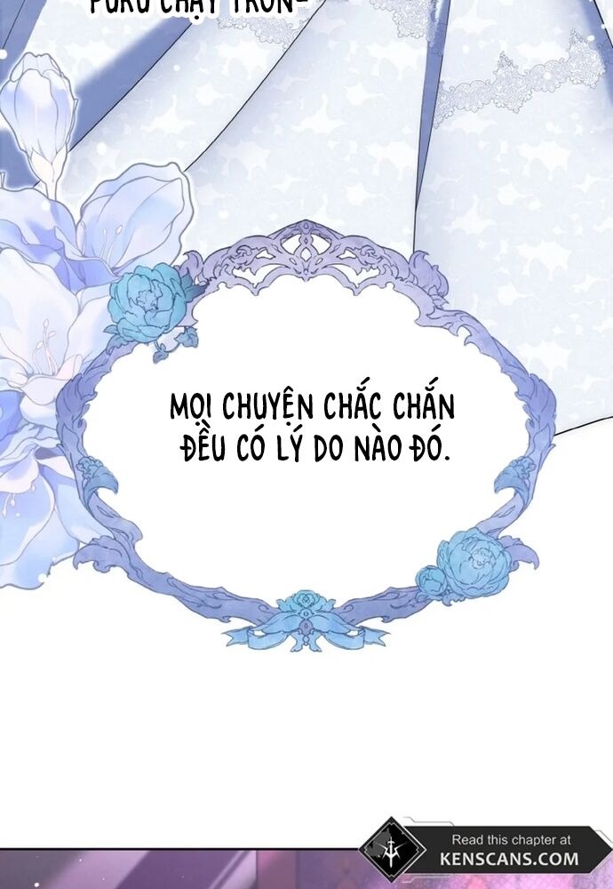 Đại Phản Diện Mà Nam Chính Phải Giết Là Tôi. Chap 36 - Next Chap 37