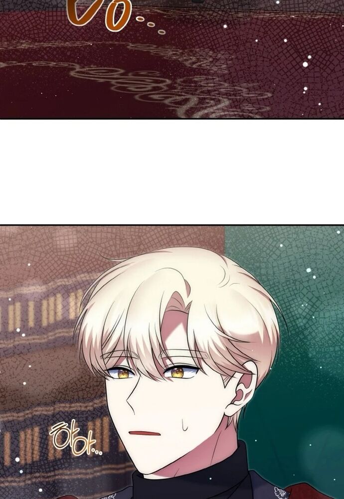 Đại Phản Diện Mà Nam Chính Phải Giết Là Tôi. Chap 36 - Next Chap 37