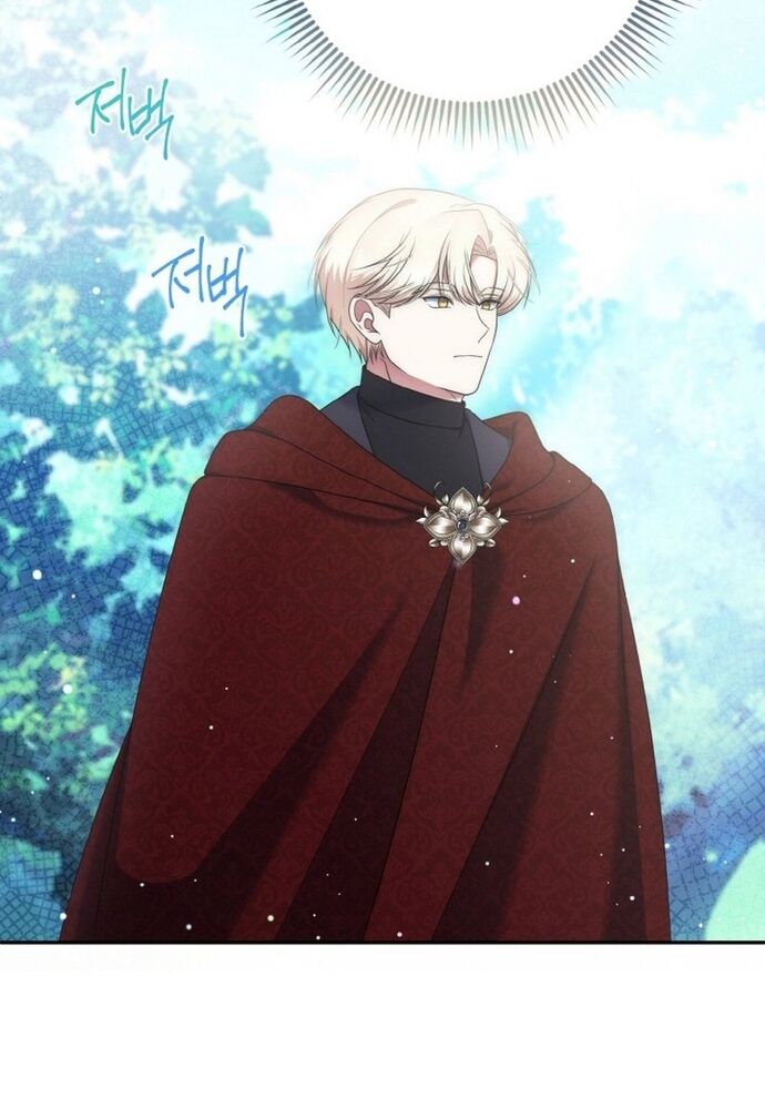 Đại Phản Diện Mà Nam Chính Phải Giết Là Tôi. Chap 36 - Next Chap 37