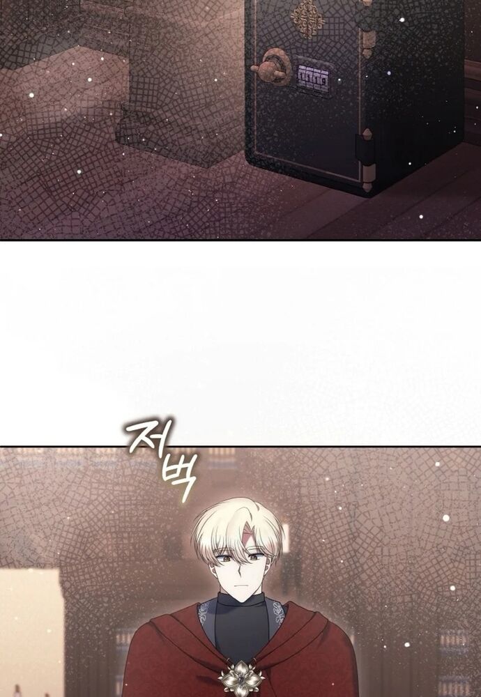 Đại Phản Diện Mà Nam Chính Phải Giết Là Tôi. Chap 36 - Next Chap 37