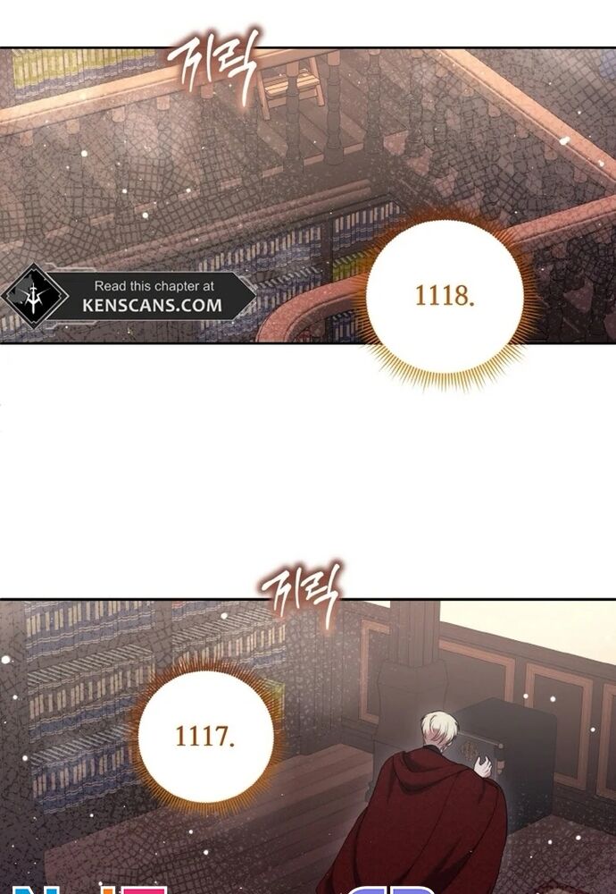 Đại Phản Diện Mà Nam Chính Phải Giết Là Tôi. Chap 36 - Next Chap 37